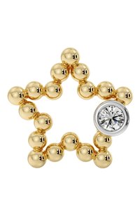 Серьга SERENDIPITY, арт. EJE0025Y, фото 2