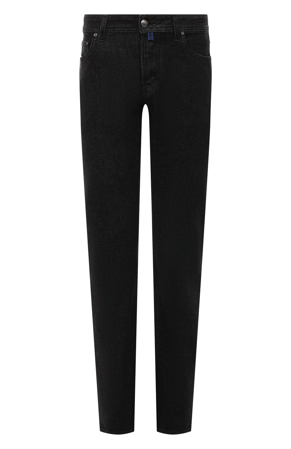 Джинсы eduard JACOB COHEN, арт. U Q M05 30 S 4052/808D, фото 1