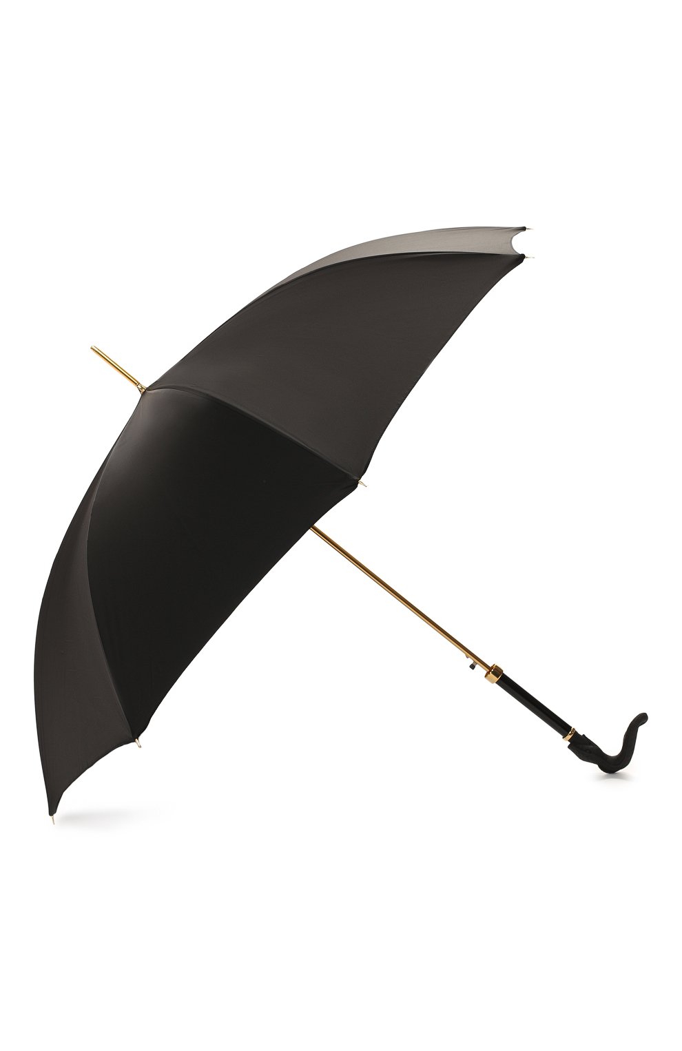 Зонт-трость PASOTTI OMBRELLI, арт. 479/RAS0 0XF0RD/18/W09, фото 2