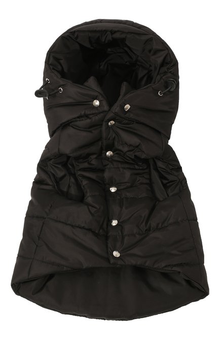 Жилет для собак PRADA, арт. 2YX005-2DMI-F0002