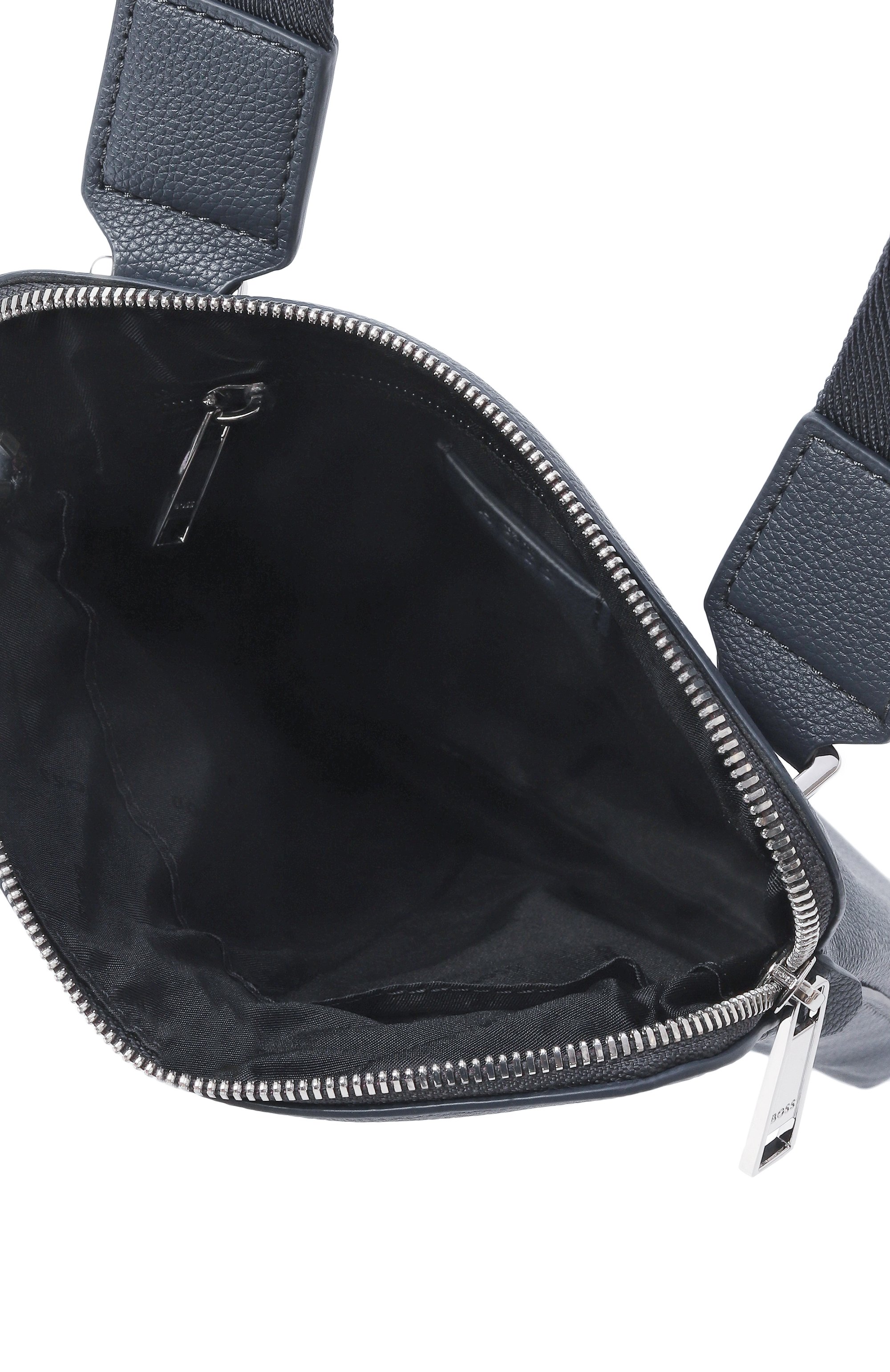 Сумка ray BOSS, арт. 50536477, фото 5