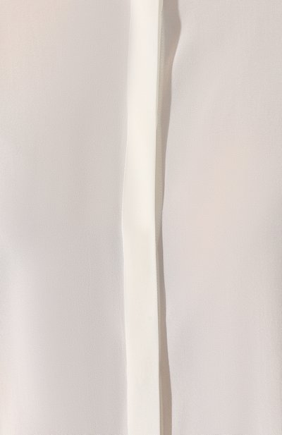 Шелковая рубашка VAN LAACK, арт. CELL/155553, фото 5