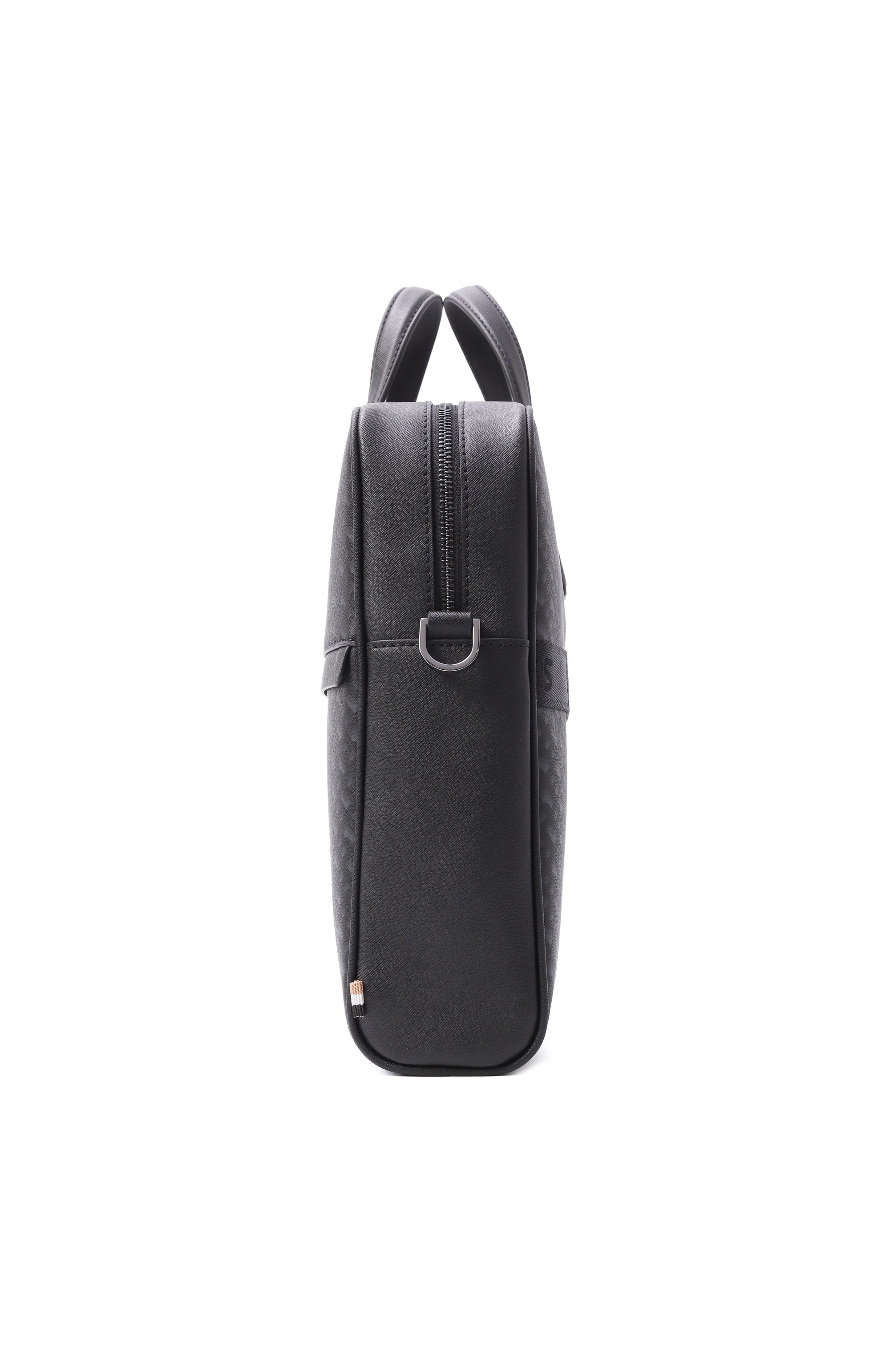 Портфель zair BOSS, арт. 50552587, фото 4