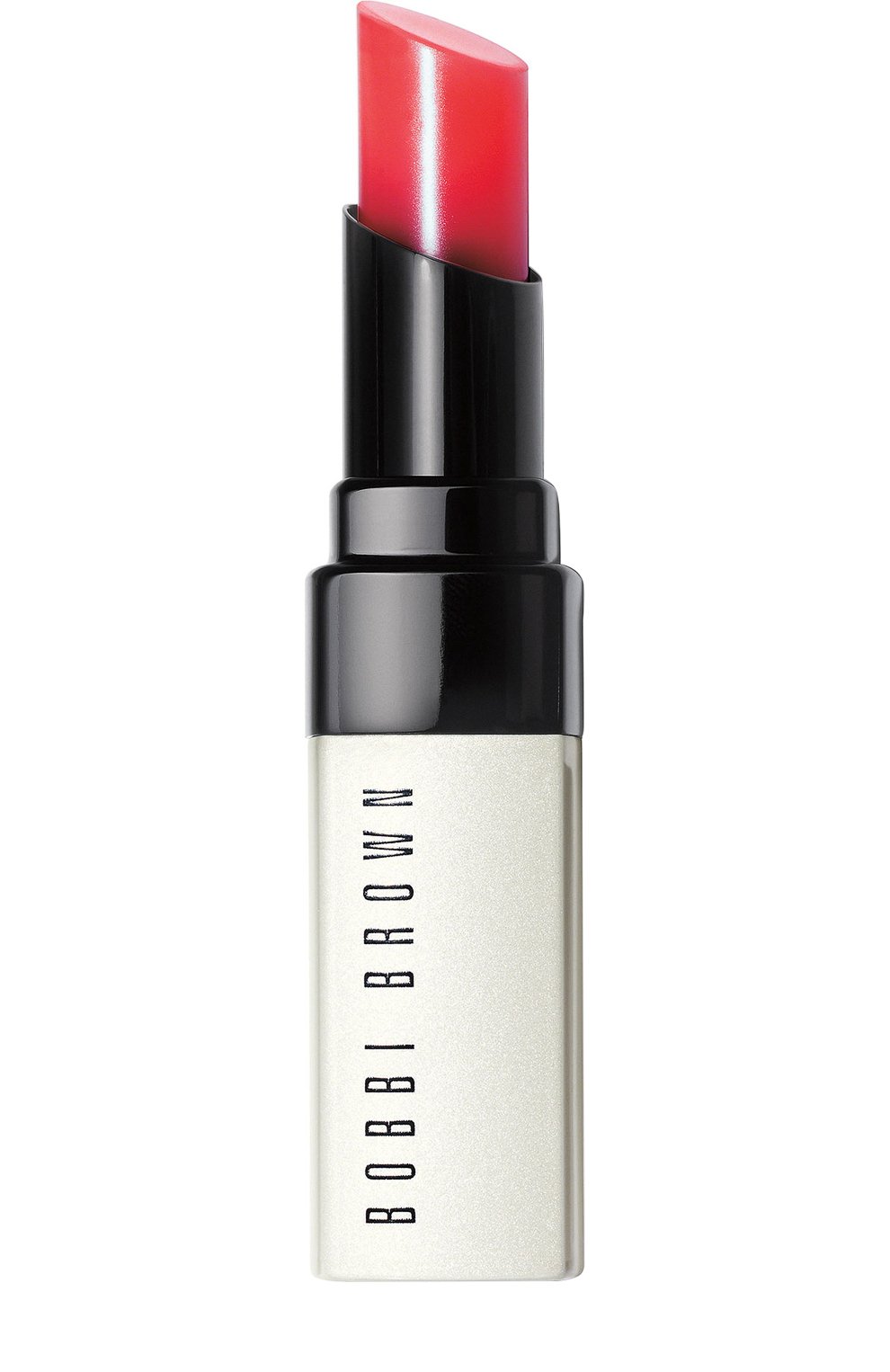 Пигментированный бальзам для губ bare popsicle BOBBI BROWN, арт. EER9-02, фото 1