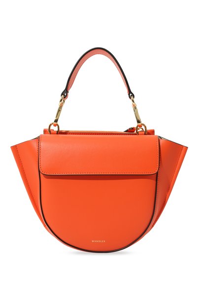 Сумка hortensia WANDLER, арт. 000025, фото 1