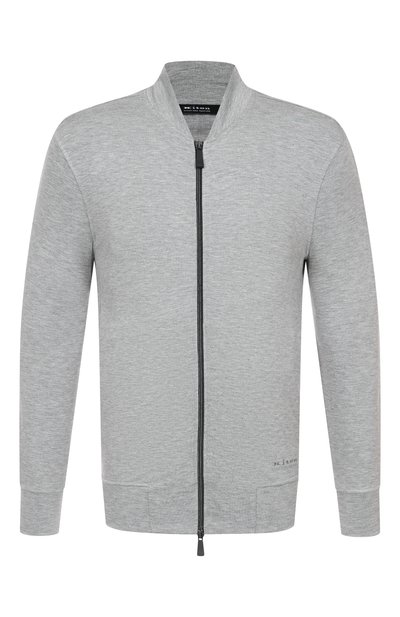 Мужской толстовка из вискозы KNT, арт. UMM069002