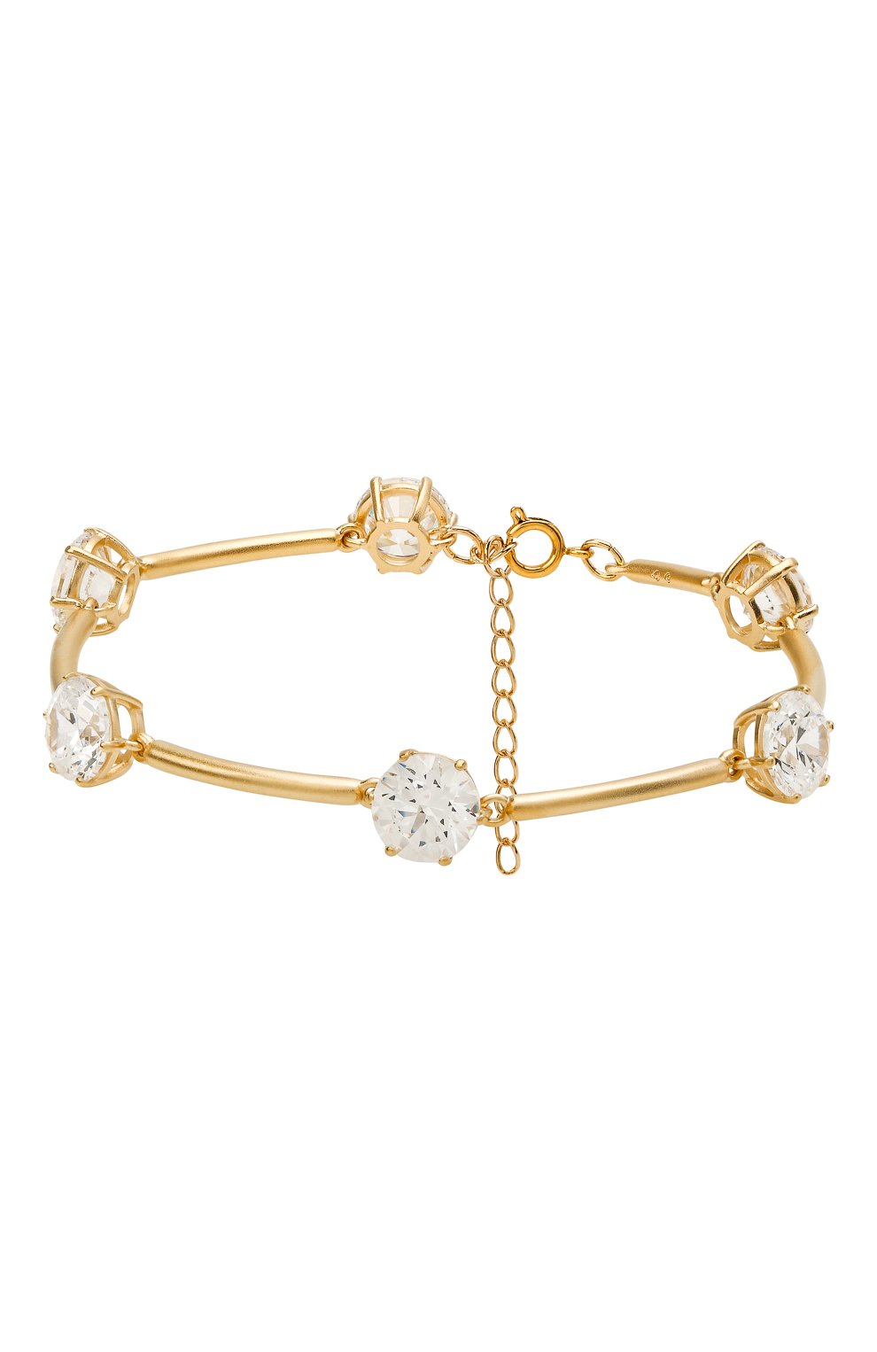 Браслет constella SWAROVSKI, арт. 5600487, фото 1