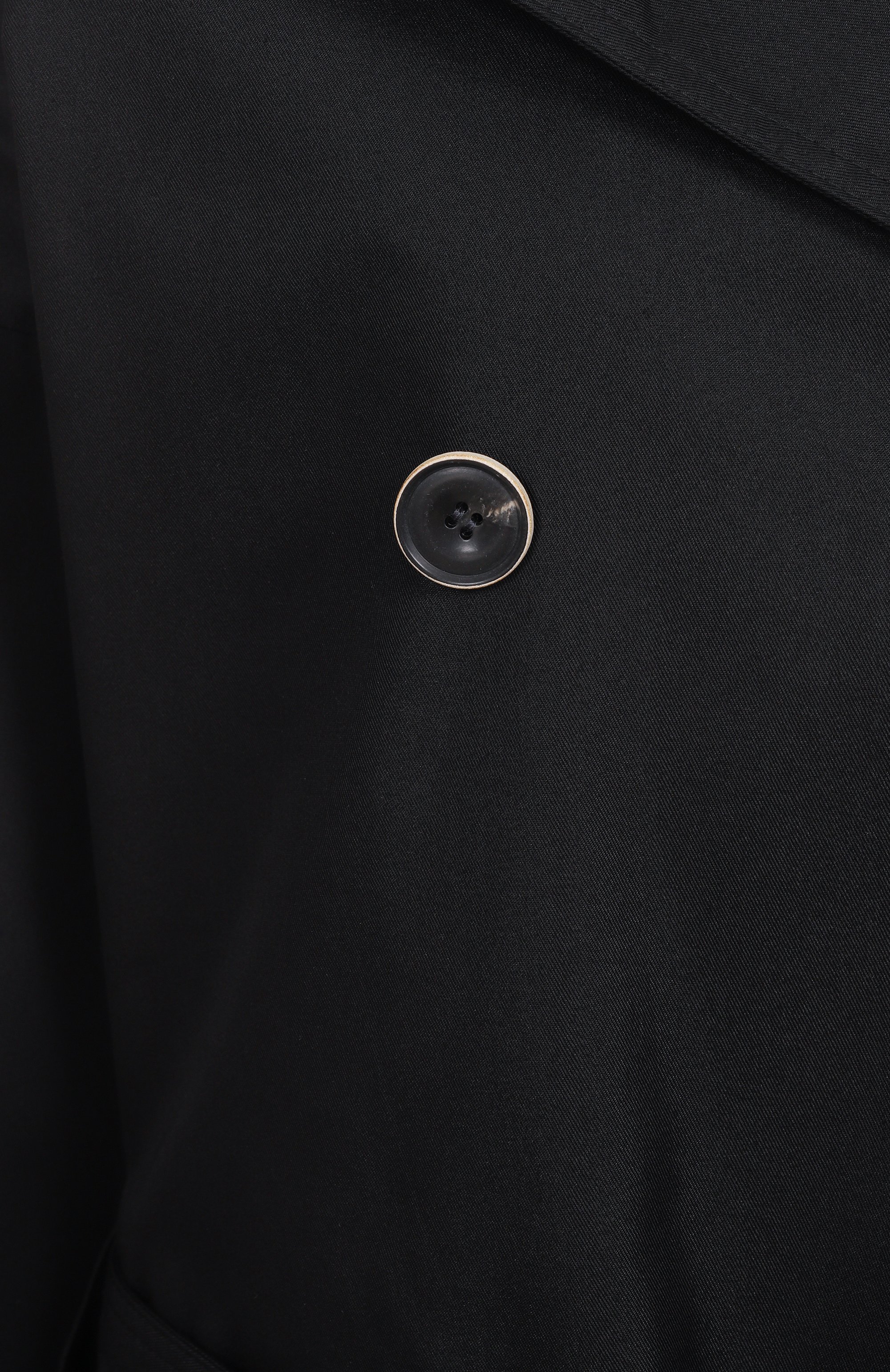 Тренч LESYANEBO, арт. LN01H-465_LT, фото 6