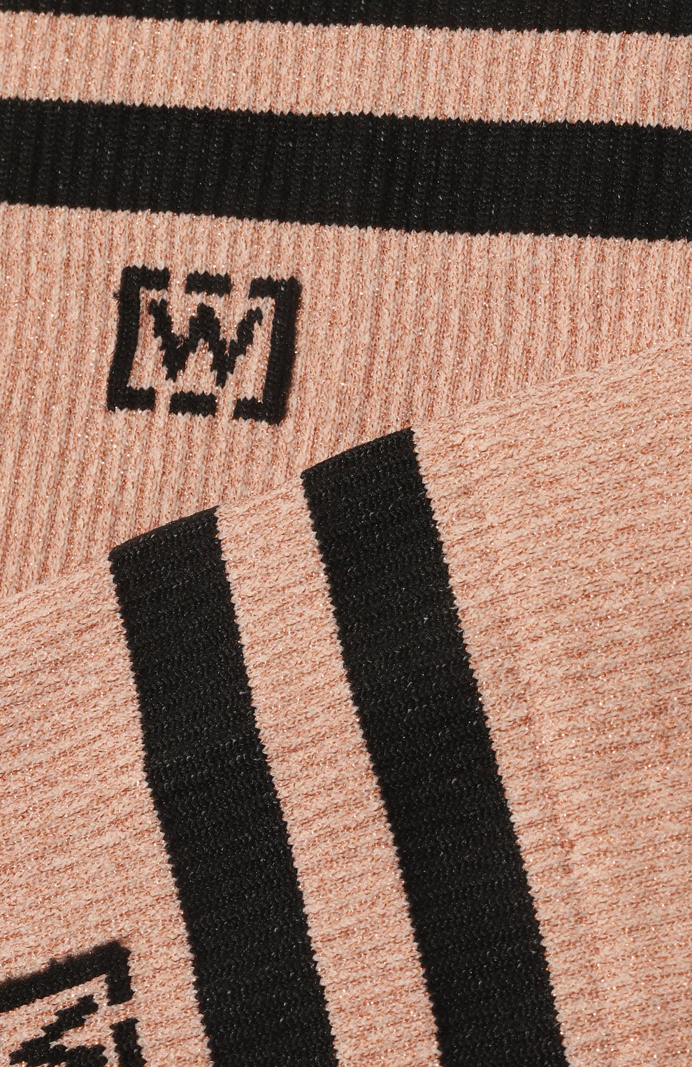 Носки WOLFORD, арт. 48078, фото 2