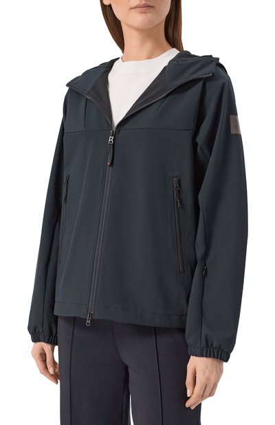 Ветровка BOGNER FIRE+ICE, арт. 34539388, фото 3