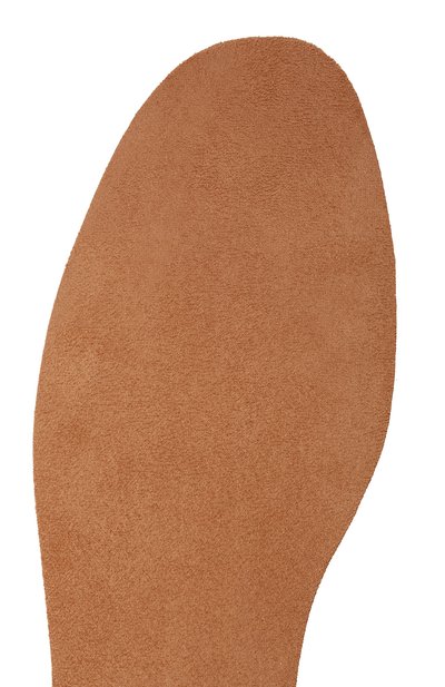 Стельки memory COLLONIL, арт. 6833 420, фото 2