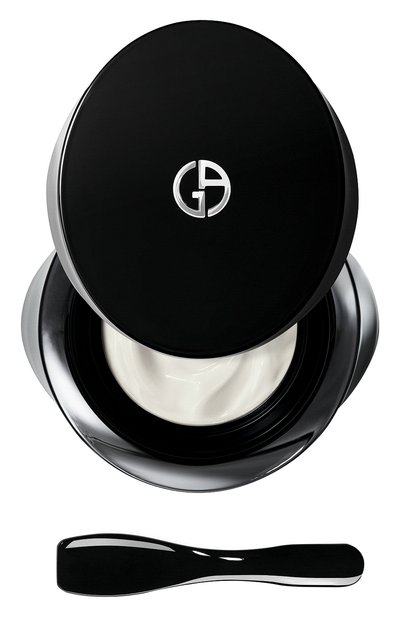 Крем для лица crema nera extrema (50ml) GIORGIO ARMANI, арт. 3614271989697, фото 2