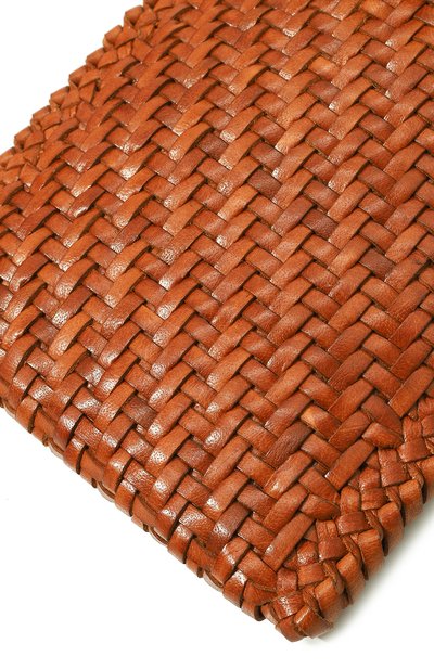 Кожаный чехол для iphone DRAGON DIFFUSION, арт. 8865, фото 3