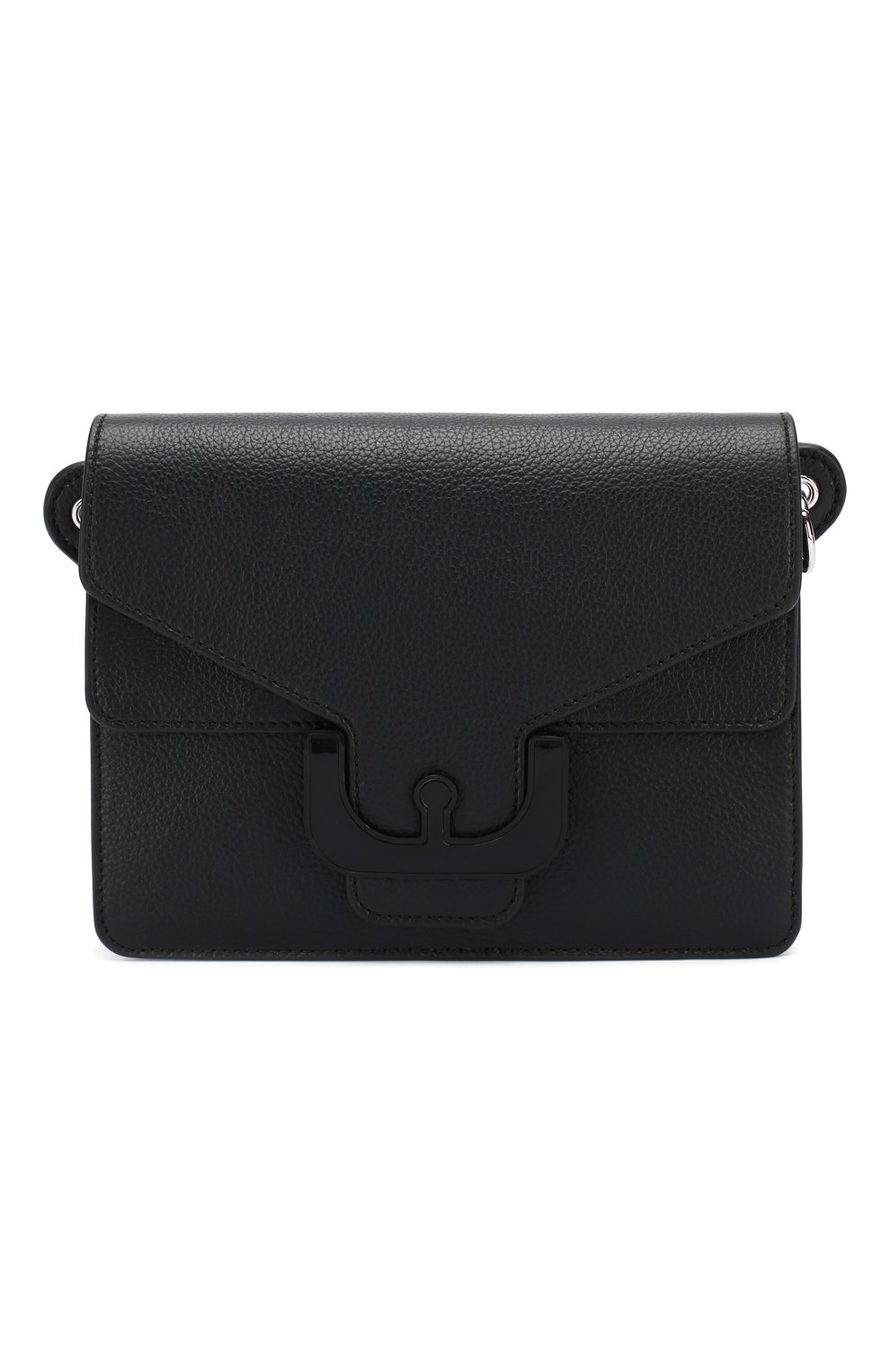 Сумка ambrine graphic COCCINELLE, арт. E1 EM7 12 01 01, фото 1