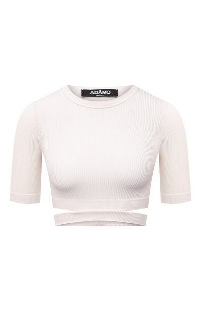 Женский топ ANDREADAMO, арт. ADSS21T001015060