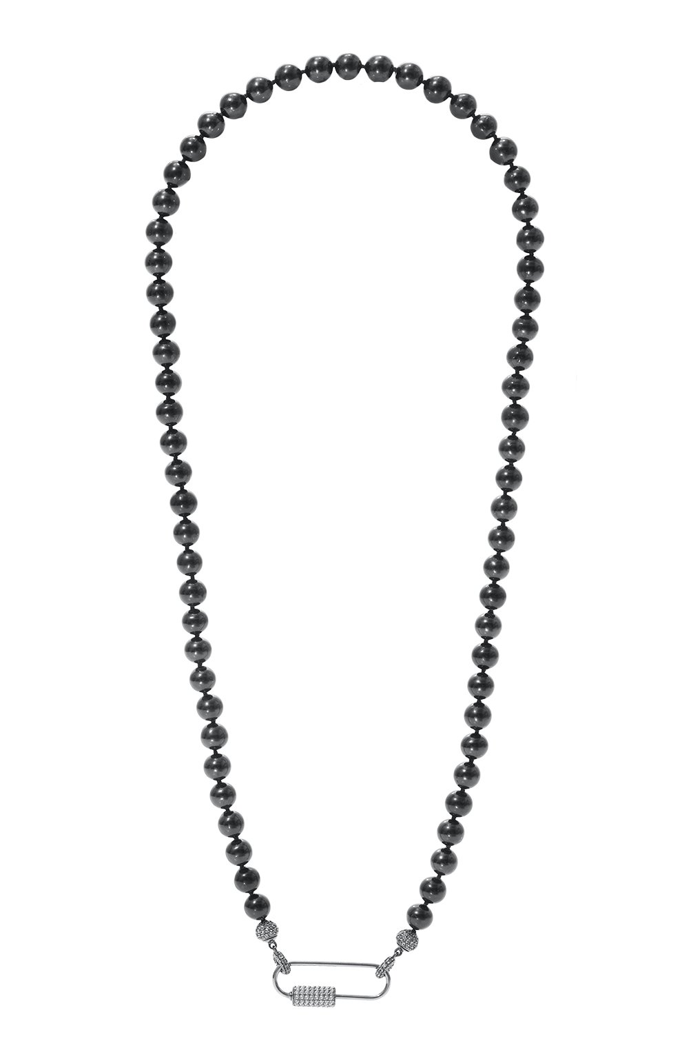 Колье SECRETS JEWELRY, арт. НБЖЧ502, фото 1