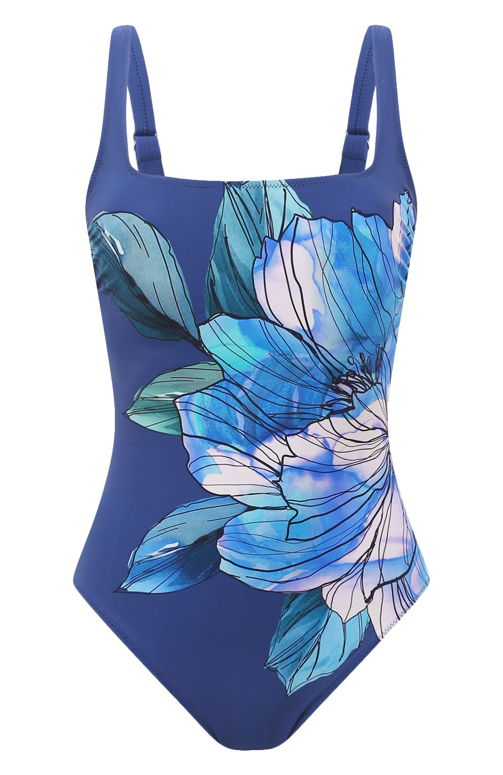 Слитный купальник GOTTEX, арт. 24WF173, фото 1