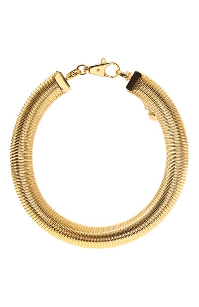 Колье CRYSTALLINE JEWELLERY, арт. 587, фото 1