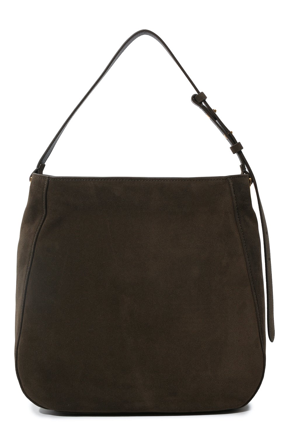 Сумка lea COCCINELLE, арт. E1 M62 13 01 01, фото 6