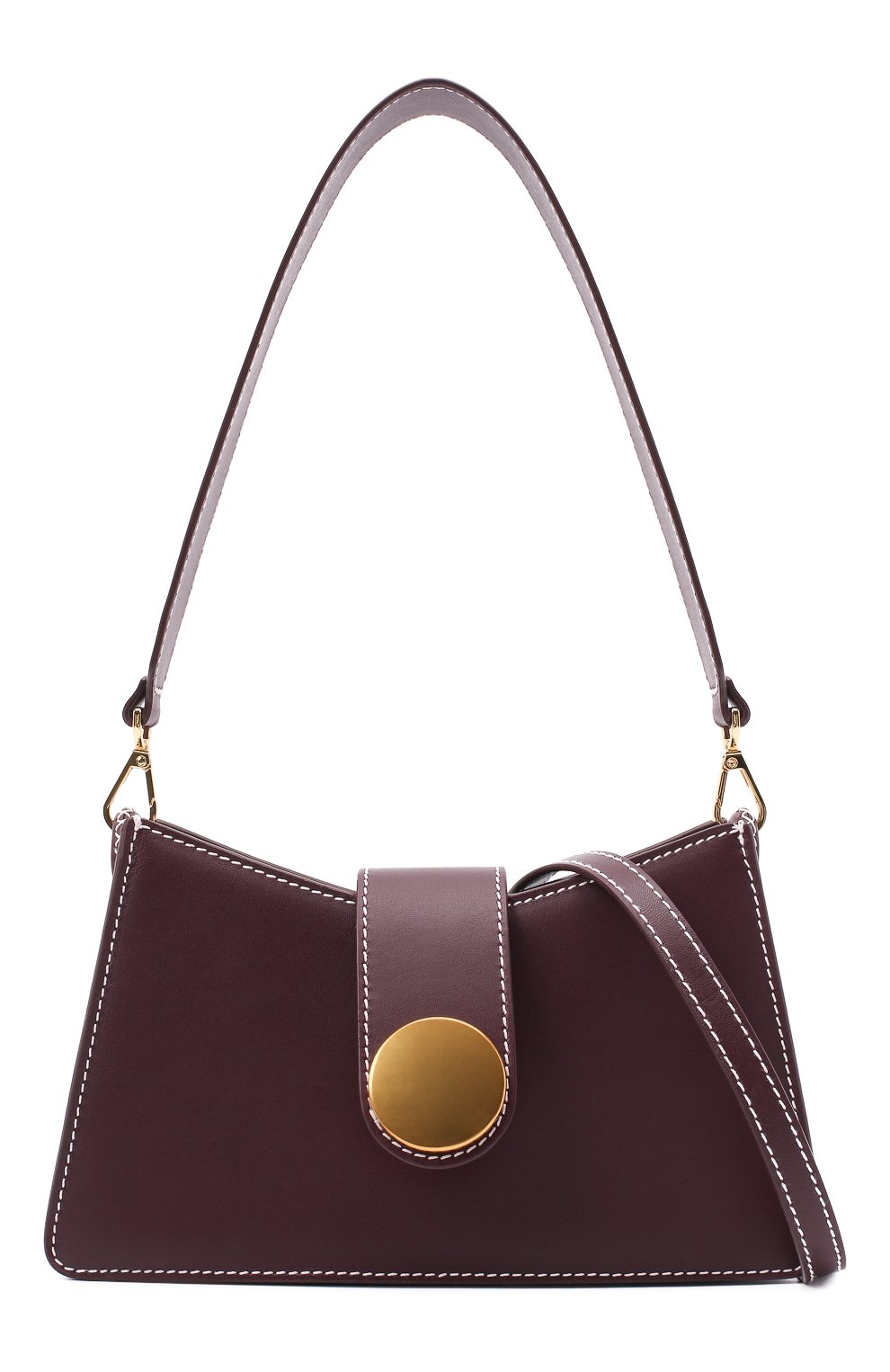 Elleme baguette outlet