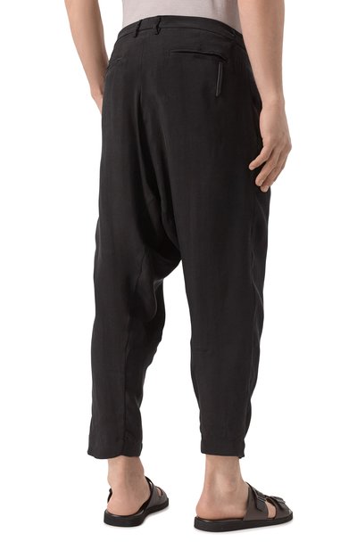 Брюки NEVER ENOUGH, арт. MPA051, фото 4