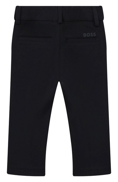 Костюм BOSS, арт. J51267/9M-18M, фото 5