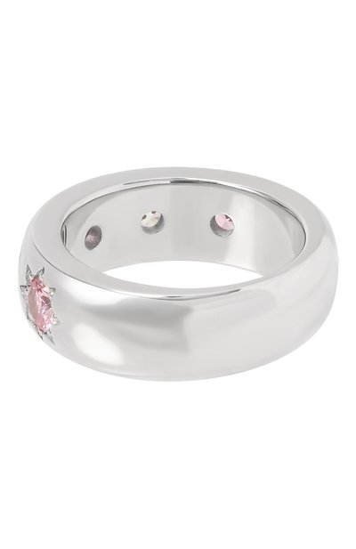 Кольцо о! BLUEJAY, арт. BRIS-O, фото 3