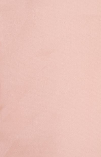 Платье IL GUFO, арт. PATVM773S0000/4A-6A, фото 5