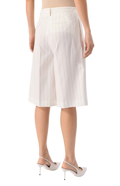 Шорты LIU JO, арт. CA5241T1969, фото 4