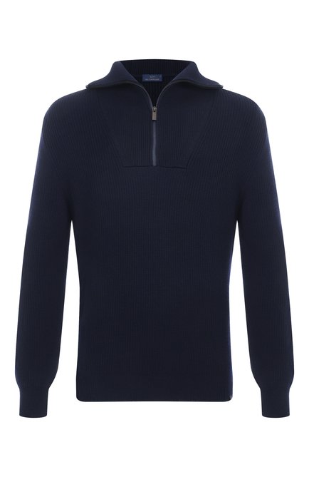 Мужской шерстяной свитер PAUL&SHARK, арт. 15311180