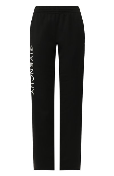 Женские брюки GIVENCHY, арт. BW50DN306W