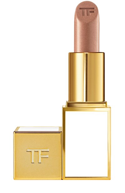 Женская помада для губ lip color sheer boys &amp; girls, оттенок lisa TOM FORD, арт. T5P3-04