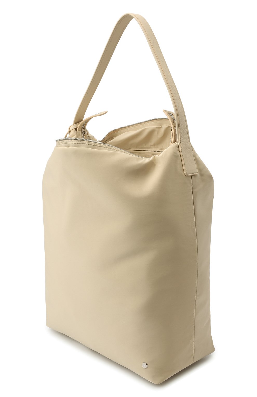 Сумка-шопер sling THE ROW, арт. W1301W768, фото 5