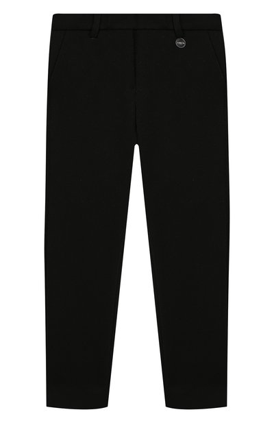 Брюки LANVIN, арт. 4L6600/LC220/10-14, фото 1