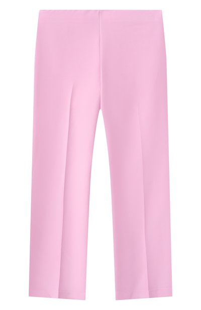 Брюки MSGM KIDS, арт. S5MSJGPA099, фото 2