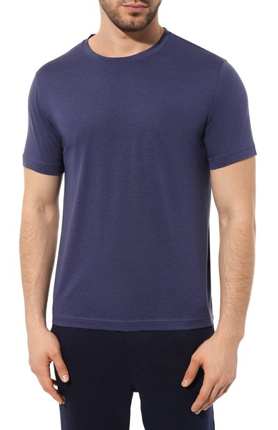 Футболка PAL ZILERI, арт. W3MJ8550/IJ730, фото 3