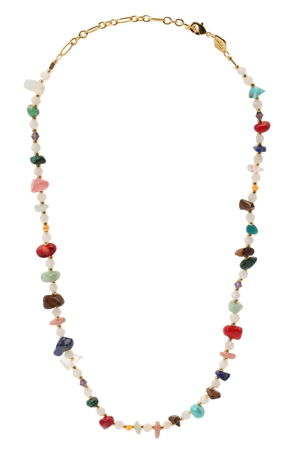 Колье the drifter ANNI LU, арт. 201-20-55, фото 1