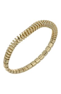 Браслет FERRIFIRENZE бесцветного цвета по цене 1540000 руб., арт. FF177BR41M, фото 1 Браслет FERRIFIRENZE, арт. FF177BR41M, фото 1