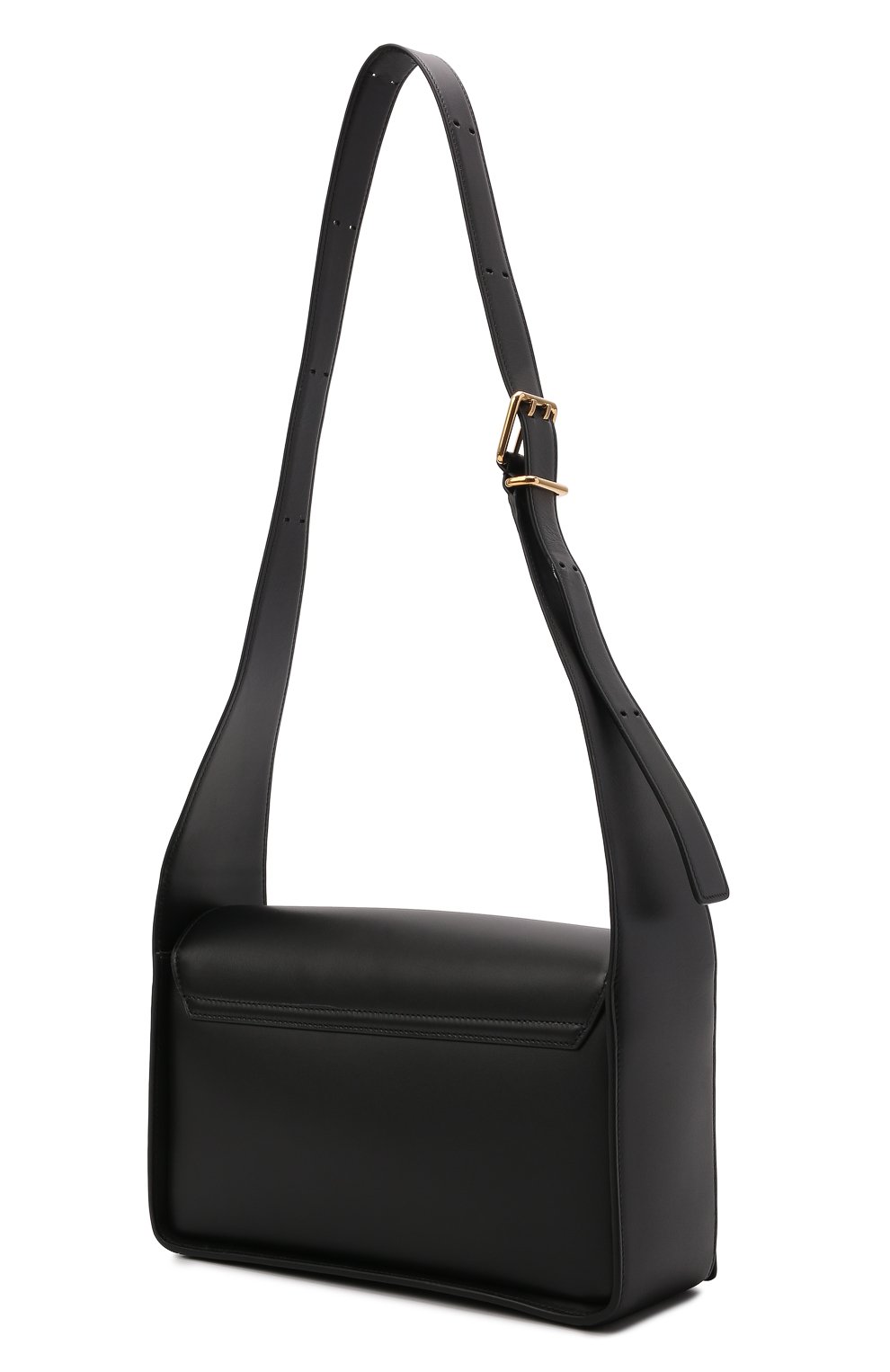 Сумка sling JIL SANDER, арт. JSWT852618-WTB69161N, фото 3