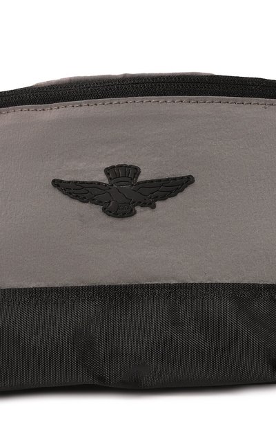 Поясная сумка AERONAUTICA MILITARE, арт. B01112CT3259, фото 3