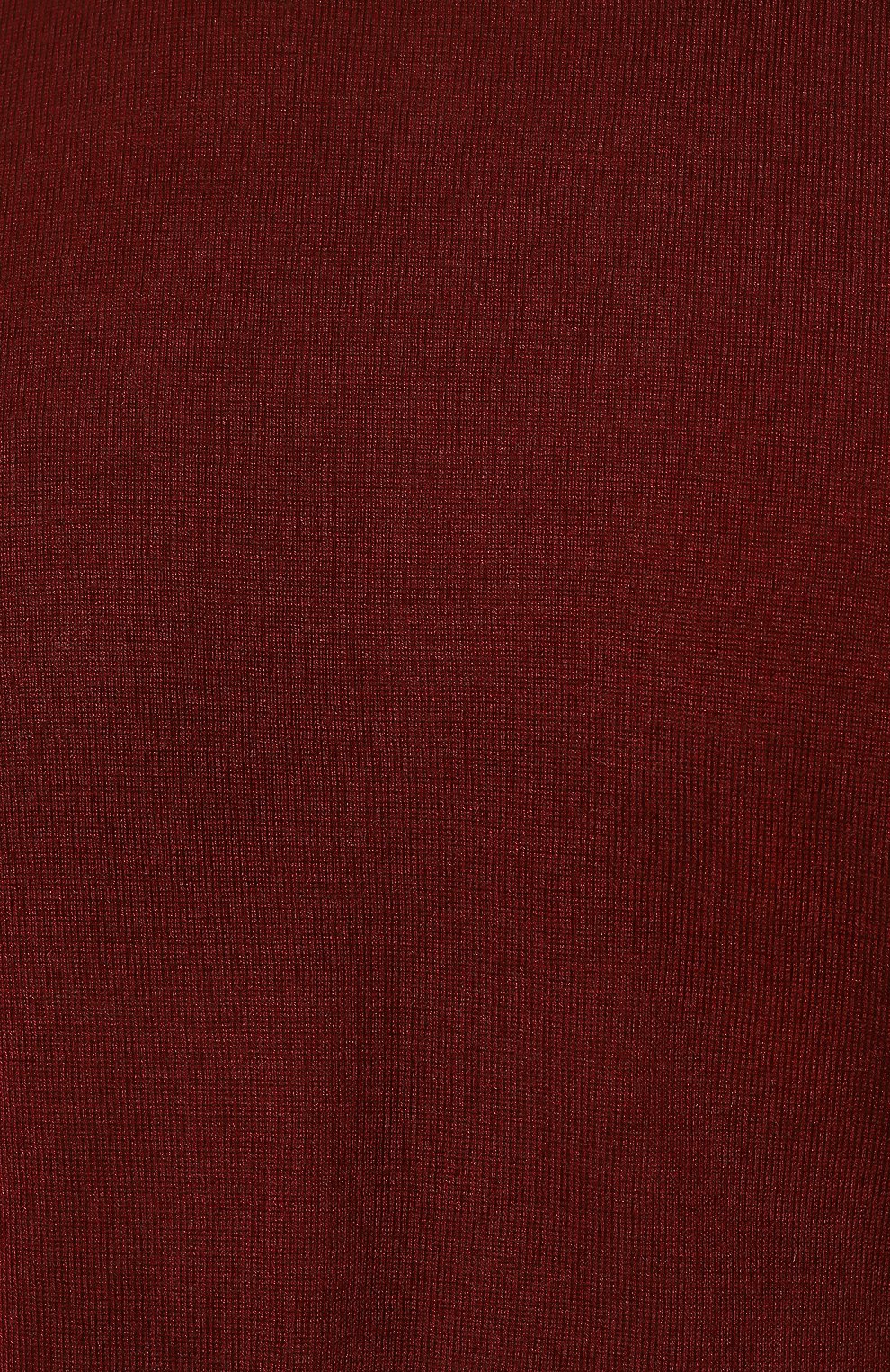 Водолазка из кашемира и шелка STEFANO RICCI, арт. KE03500L10/E24345, фото 5