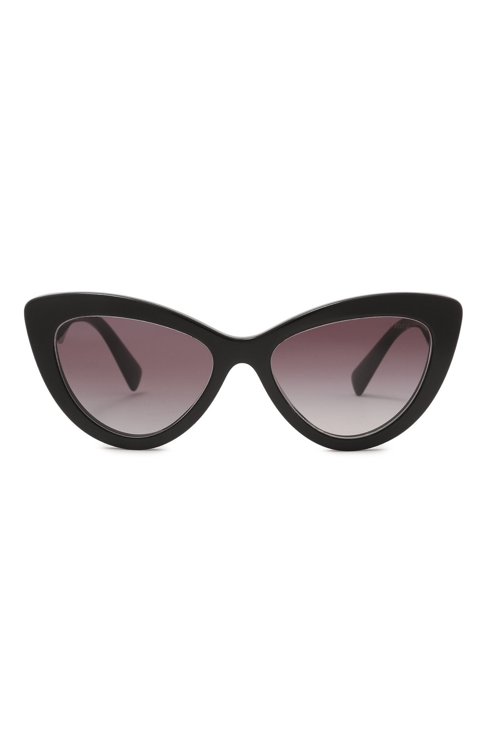 Солнцезащитные очки MIU MIU, арт. 04YS-1AB5D1, фото 3