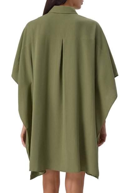 Туника LISE CHARMEL, арт. ASB6260, фото 4