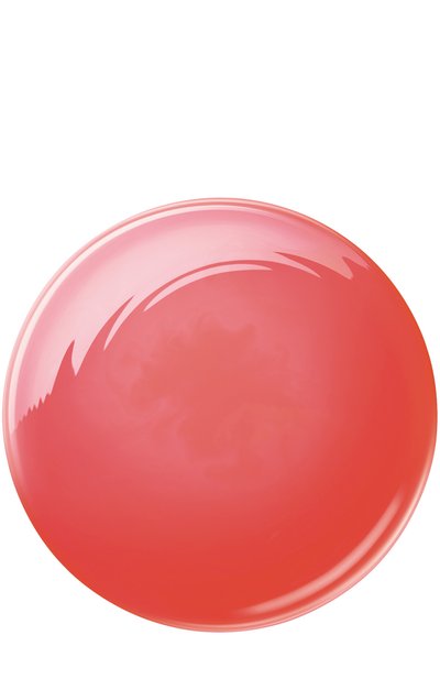 Блеск для губ lacquer gloss or 303 SHISEIDO, арт. 11145SH, фото 2