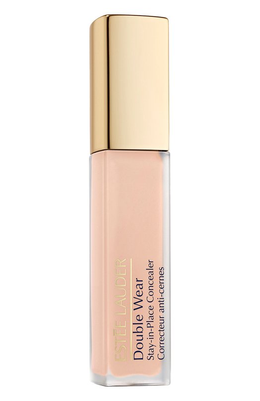 фото Консилер double wear stay-in-place, оттенок 2c (12ml) estée lauder
