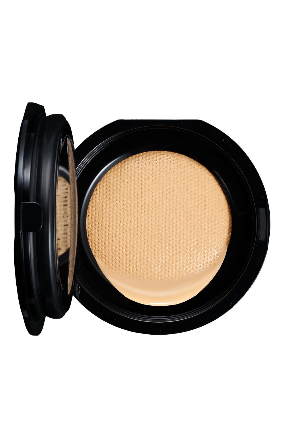 Кушон unlimited рефил, оттенок 764 SHU UEMURA цвета по цене 2940 руб., арт. 4935421706520, фото 1 Кушон unlimited рефил, оттенок 764 SHU UEMURA, арт. 4935421706520, фото 1