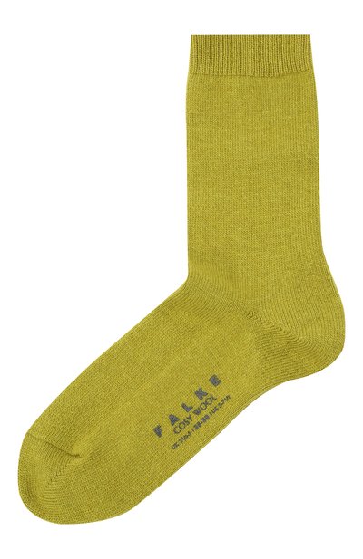 Женские носки FALKE, арт. 47548