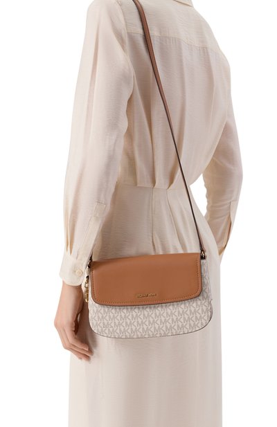 Женская сумка alice MICHAEL MICHAEL KORS, арт. 32R6G0XC1B