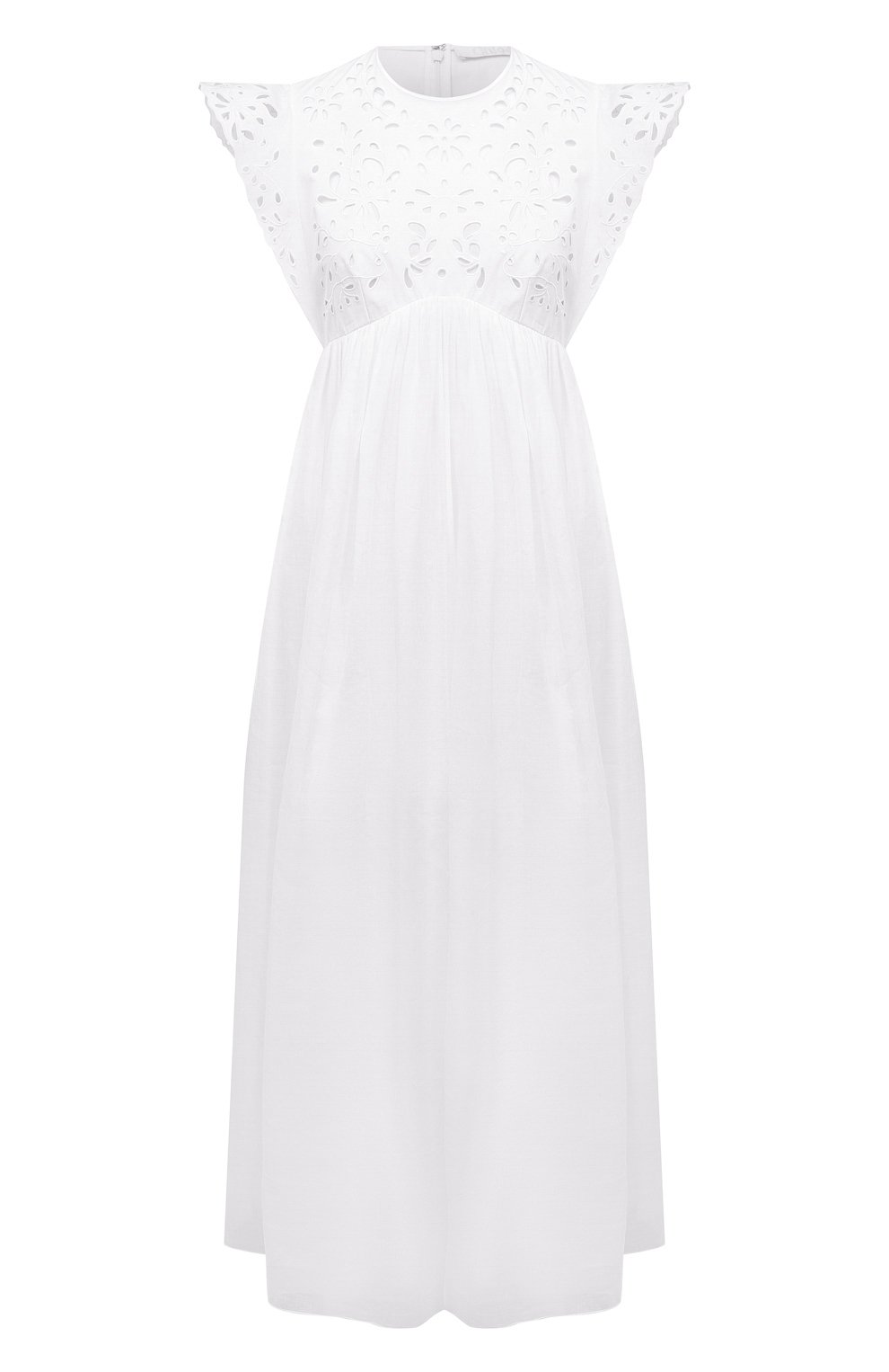 Платье CHLOÉ, арт. CHC22SR013481, фото 1