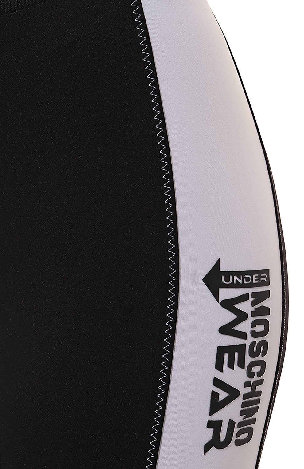 Легинсы MOSCHINO, арт. A6807/4421, фото 5